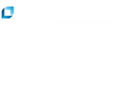 Logos for Intuition ABLE Solutions, Gift of Independence, Fidelity Investments, First National Bank Omaha, TIAA, Ascensus