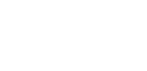 Wells Fargo