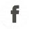 Visit ABLE on Facebook