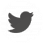 Visit ABLE on Twitter