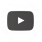 Watch ABLE on Youtube