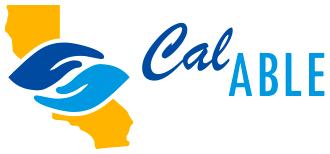 CalABLE logo