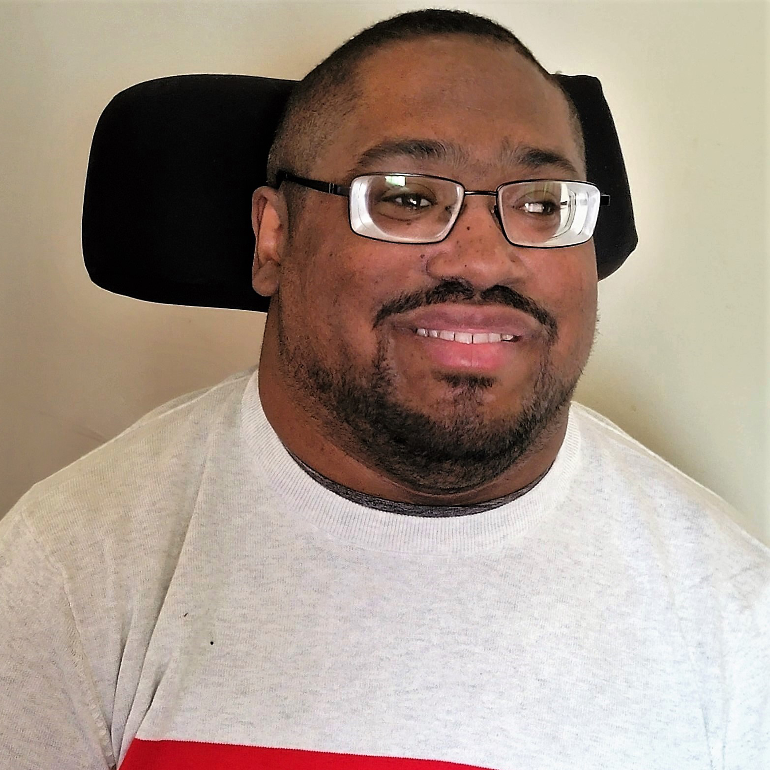 Nathan Turner's Instagram, Twitter & Facebook on IDCrawl