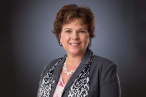 Marlene Ulisky