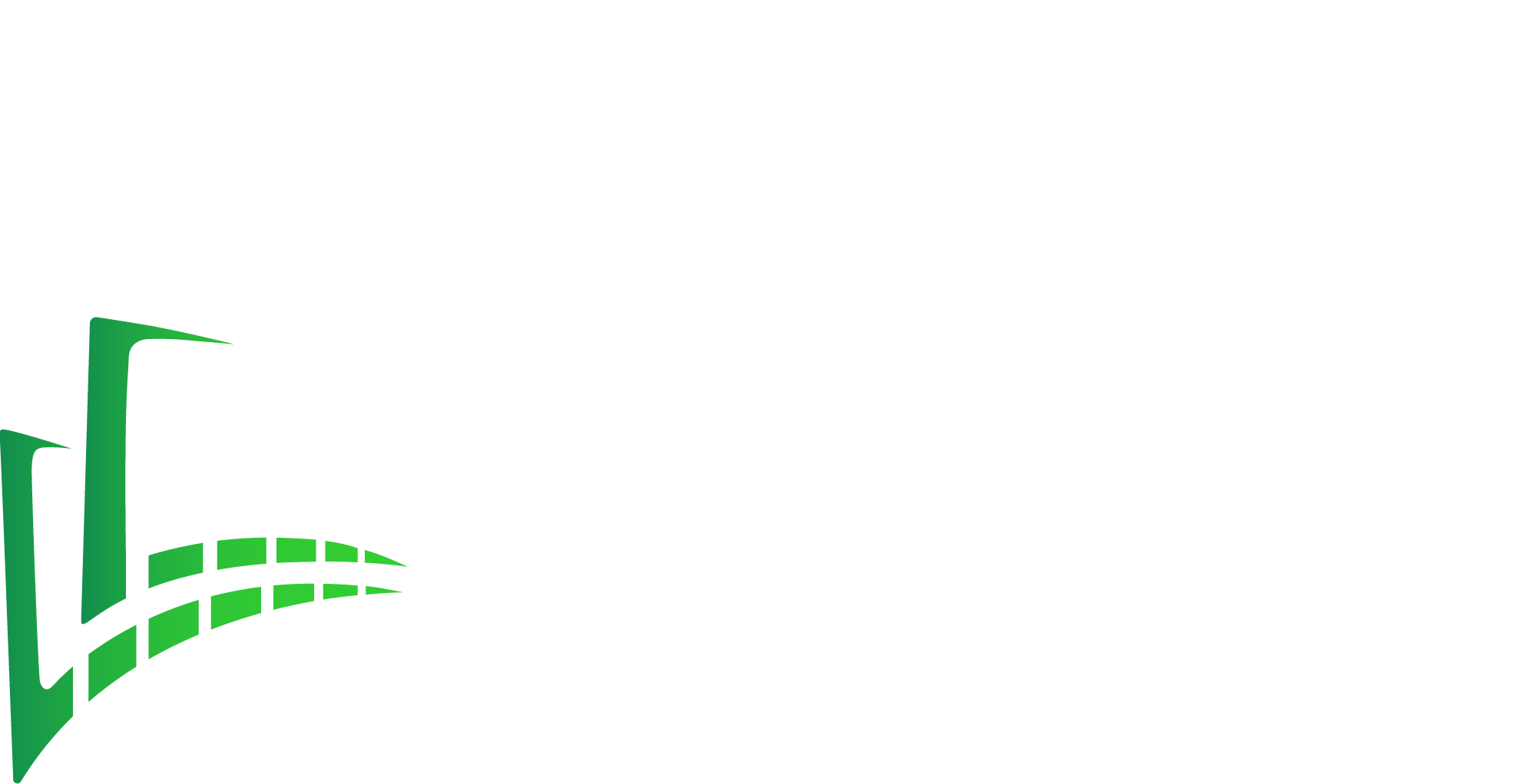 ABLE to Save logo