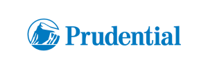 Prudential Logo