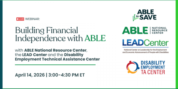 April 14 Web-Email-FB